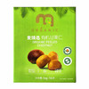 【MDL】麦臻选有机甘栗仁1kg 商品缩略图0