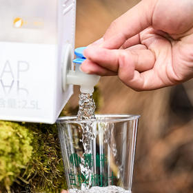 【嘉桦白桦树汁原汁】清爽革命！，Z世代的新宠，源自大自然的甘冽秘密，纯净口感