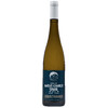云雀酒庄琼瑶浆“直觉”半甜白葡萄酒 2020 Domaine Amelie & Charles Sparr Intuition Gewurztraminer 商品缩略图0