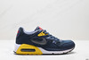 耐克Nike Air Max Correlate气垫缓震运动休闲鞋511416-307男鞋 商品缩略图0