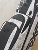 PXG高尔夫支架包golf轻便大容量男女球包潮流时尚套杆包新款《超纤布料》 商品缩略图3
