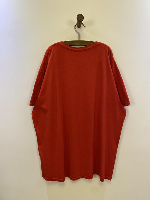 GILDAN 美海军陆战队 短袖T恤 _SST(XL) 商品图3