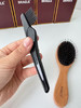 原单正品 BBBRAELE梳子套装
母亲节必选款！超级性价比！库存仅1000盒！
猪鬃气垫榉木梳子+清洁刷套装
养发神器。 商品缩略图12