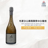 2022 Cedric Bouchard Roses de Jeanne Cote de Val Vilaine Blanc de Noirs 布夏尔公爵薇莱黑中白香槟 2022 商品缩略图1