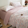 【5折购】A类双层纱大豆夏凉被空调被夏被四件套 商品缩略图2
