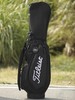 Titleist新款高尔夫球包标准球杆包男女通用时尚防水耐用尼龙球包 商品缩略图4