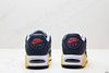 耐克Nike Air Max Correlate气垫缓震运动休闲鞋511416-307男鞋 商品缩略图5