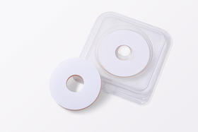 防漏圈使用视频