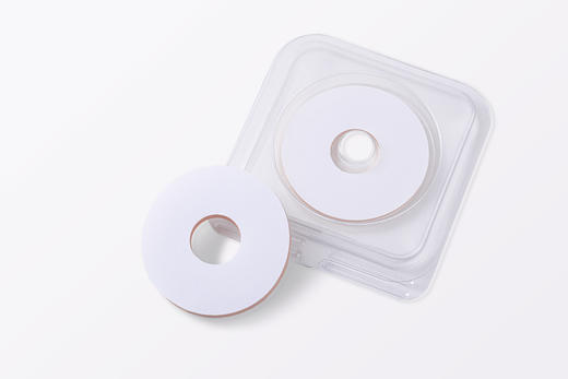 防漏圈使用视频 商品图0