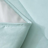 【多样屋专柜】罗莱超柔A类防螨抗菌可水洗夏被180*200cm 商品缩略图5