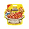 TD三只松鼠240g麻辣肉食劲享包 商品缩略图0