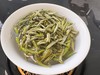 2025春 极枞·初芽 米芽级 白毫银针 福鼎白茶  250克起 商品缩略图6