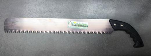 加气块/手板锯 刀锯F-700（加气块） 商品图0