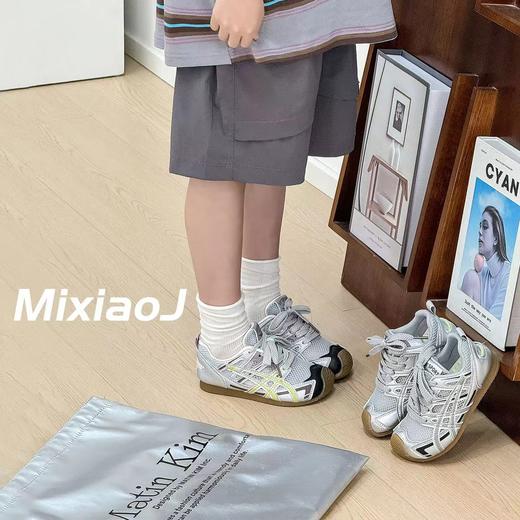 米小晶2620 商品图1