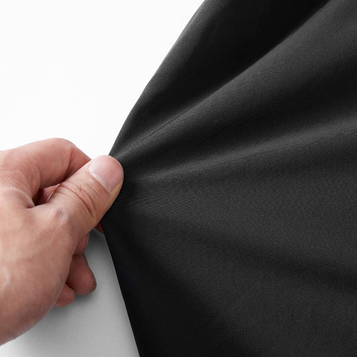 99元买一送一！夏季速干裤男女款 金莱克情侣款速干梭织运动裤552515705收口/552515706平口 商品图11