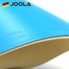 JOOLA优拉金刚ACC乒乓球胶皮套胶专业涩性反胶套胶乒乓套胶 商品缩略图7
