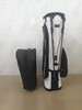 PXG高尔夫支架包golf轻便大容量男女球包潮流时尚套杆包新款 商品缩略图7