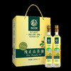 【绮】高正纯茶油双瓶盒装-500ml*2 商品缩略图4