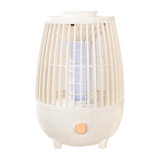 彩虹灭蚊灯2600V  6204 商品图7
