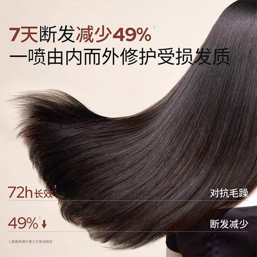 Roye若也丨强韧发丝蛋白喷雾100ml/70ml 商品图6