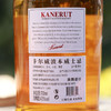 【美国原瓶进口】KANERUT卡尔威波本威士忌 43%VOL 商品缩略图14