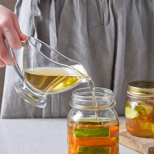 德国进口冠利苹果醋（食醋）750ml 商品图4