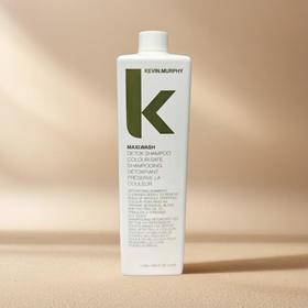 Kevin.Murphy深层净澈洗发水 1000ml/瓶