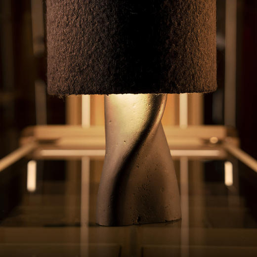 摩根戴安娜系列聚光台灯 商品图10