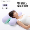 EVERYTHINKN脑洞氛子 放空头枕 TC3 商品缩略图1