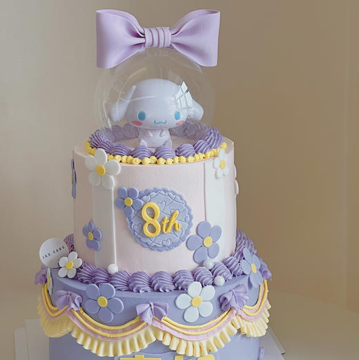 玉桂狗 商品图1