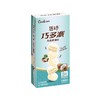 唇动186g风情椰椰味迷你巧克派 商品缩略图0