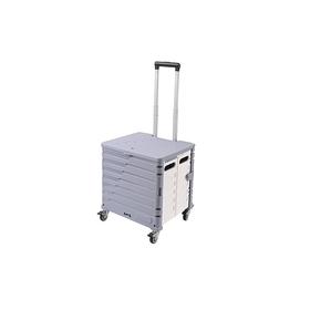米艾亚小号收纳盒3L3057B