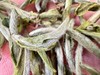 2025春 极枞·初芽 米芽级 白毫银针 福鼎白茶  250克起 商品缩略图2