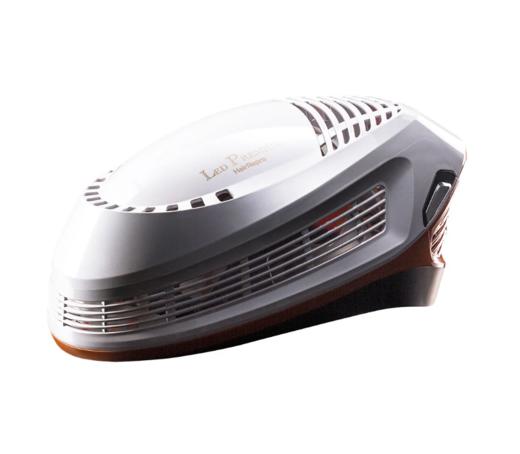 毛囊焕活LED育发帽 宙斯 商品图2