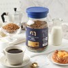 【MDL】麦臻选冻干黑咖啡340g 商品缩略图0