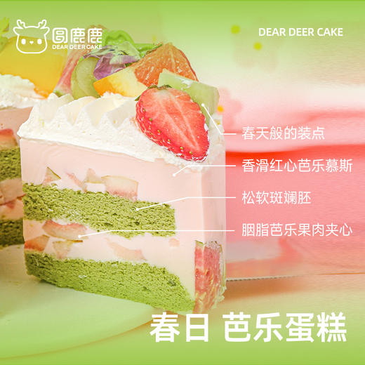 香缇芭乐 商品图1