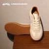 URBANHOOD 5560德训鞋防滑耐磨低帮平底休闲鞋 商品缩略图7