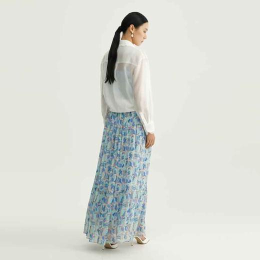 戴布拉芬上衣L28B143 商品图2