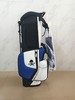 时尚高尔夫球包新GFORE男女通用高尔夫支架包防水耐磨杆袋轻便拿 商品缩略图3