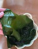 山姆&胖东来同款【有机海带】大海中的“冬虫夏草” 有机认证 一箱一码 非人工养殖 40米深海自然生长 新鲜采摘 入口嫩滑 味道鲜美 商品缩略图3