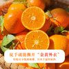 【宾川沃柑】云南宾川高山沃柑新鲜水果当季整箱精品橘桔子蜜甜现摘 商品缩略图4
