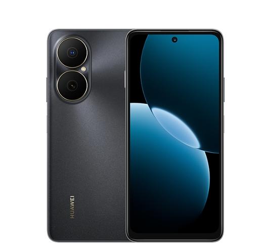 华为畅享 80 商品图0