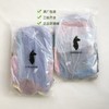 Cotopax*i  美洲羊驼包 新款Tasra16L 机器人双肩包来咯！ 商品缩略图3