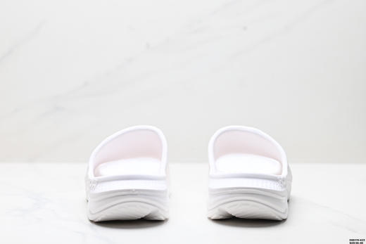 霍卡HOKA ONE ONE ORA舒适百搭防滑拖鞋男女鞋 商品图4