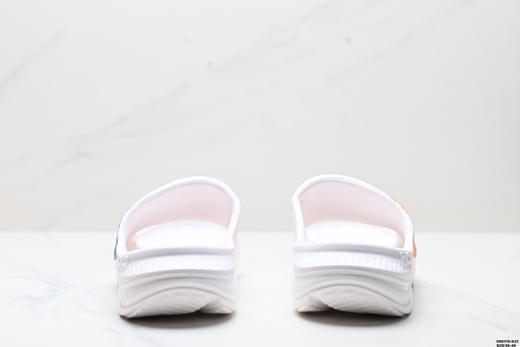霍卡HOKA ONE ONE ORA舒适百搭防滑拖鞋男女鞋 商品图4