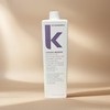 Kevin.Murphy天降甘霖护发素 1000ml/瓶 商品缩略图0