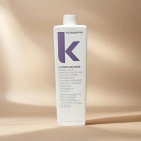 Kevin.Murphy天降甘霖护发素 1000ml/瓶