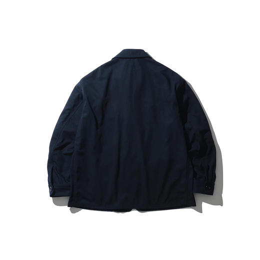 Mountain Research 2B JKT. 宽松廓形轻便西装外套 商品图4