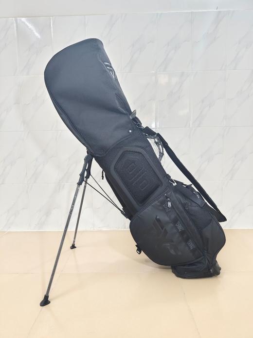 PXG高尔夫支架包便携轻便球包golf车载支架包全套球包轻量新款 商品图1