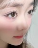 【中直径半年抛】LOVEIIKIRA-念念 巧-14.2mm【半年抛 0-1000度 含有525/575】 商品缩略图7